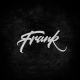 Frank