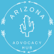 AZ Advocacy Hub