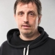 jmcnaughton (from freefree.ps)