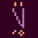 Ƶ̗̥̎ POP2kr