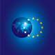 EuropeanExternalActionService