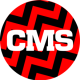 cms