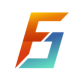 Florian