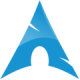 ArchLinux