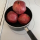 Pomegranate_Stew