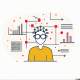 Data Science