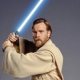 Fedi Jedi :jedi: