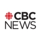 CBC Top Stories