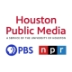 Houston Public Media