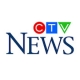 CTV News World