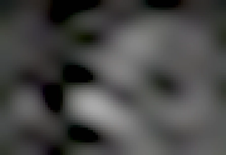 Pointer to void: doomed face meme face person pointing to a black hole