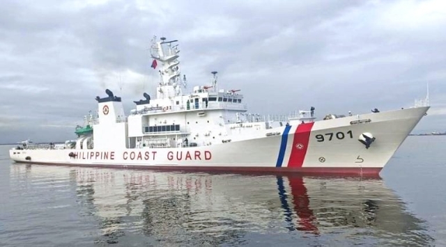 The Teresa Magbanua-class vessels are variants of the Kunigami-class patrol vessels that were originally designed and built by Mitsubishi for the Japan Coast Guard. Like the Kunigami-class, the Philippine MRRVs have steel hulls and aluminium superstructures with additional ballistic protection for the bridge. However, one noticeable difference found on each MRRV is the incorporation of a flight deck with hangar for use by an H145 utility and SAR helicopter.

Officially designated as multi-role response vessels (MRRVs), these will be operated on a variety of missions including maritime security patrols, search and rescue (SAR), counter-narcotics operations, logistical transport, oil spill response, and environmental protection.