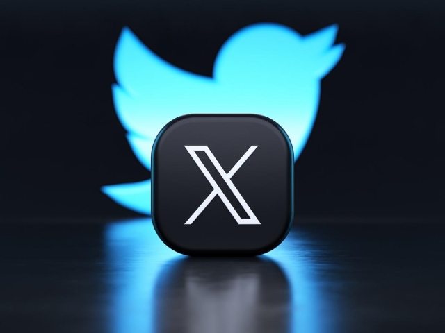 Image of X Twitter where all the brain dead libtards Hang out and create mDAUs And more importantly interaction that keep the media and people on Twitter allowing the disinformation from Iran and Russia and the alt right to spread far and wide

Why? To Post platitudes and pat themselves on the back while the game likes and subscribers and chat in DM rooms about how smart and morally superior they are. Most of you come from a place of privilege and will not have to face the consequences of a Trump presidency so doesn’t matter I guess right?