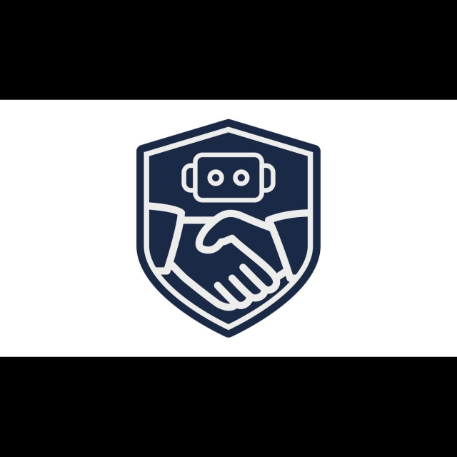 Price of a 'bot army' revealed across hundreds of online platforms worldwide