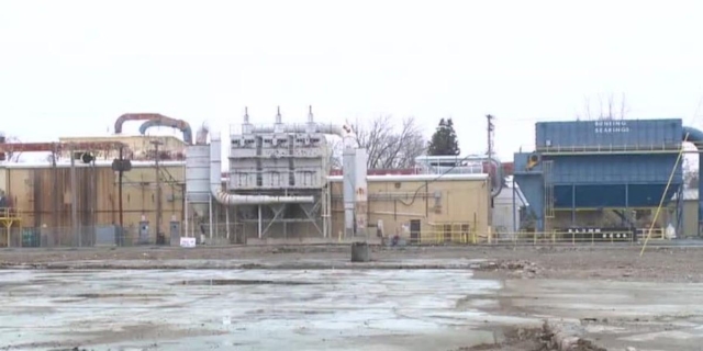 Fulton County Health Department provides update on Delta lead testing