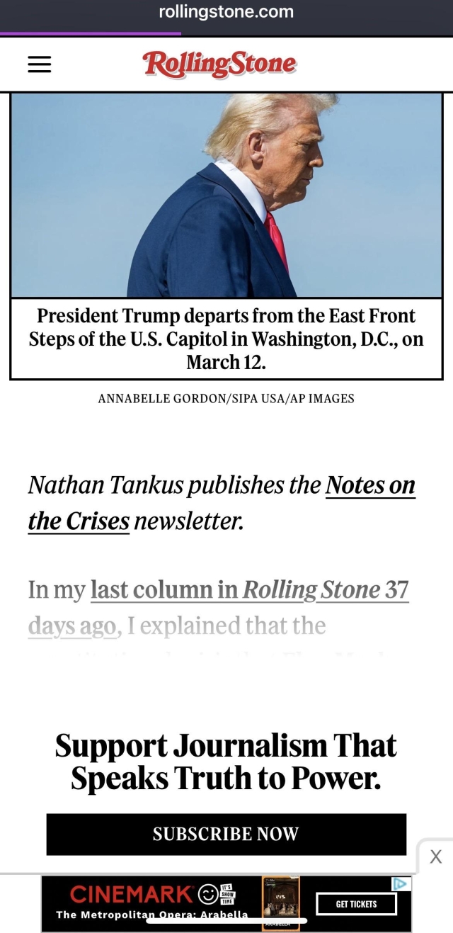 rollingstone.com paywall