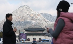 Is press freedom backsliding in S. Korea, again? - The Korea Herald