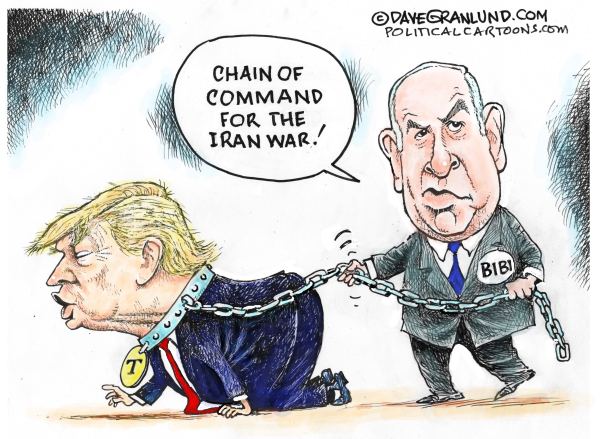 The Epstein Class & depravity 