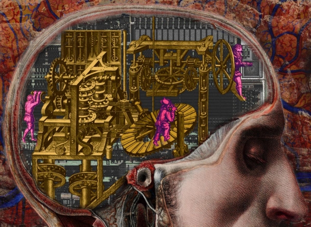 
Image:
ZeptoBars (modified)
https://commons.wikimedia.org/wiki/File:Microchip-24lcs52-HD.jpg

CC BY 3.0
https://creativecommons.org/licenses/by/3.0/deed.en
