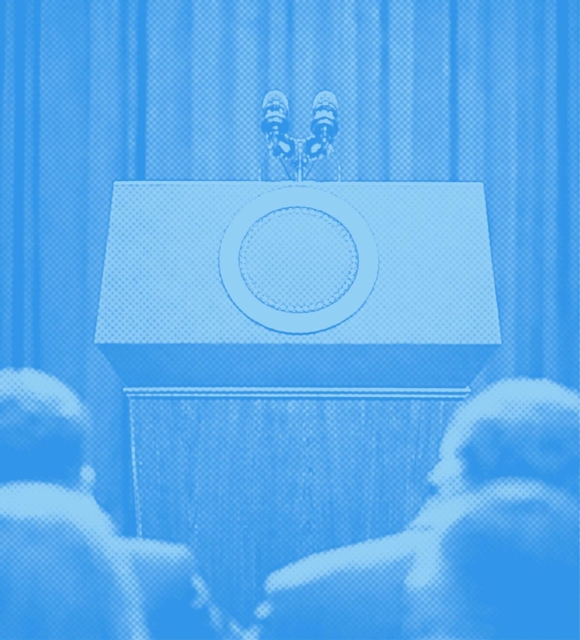 White House Plans Underground Visitor Screening Center