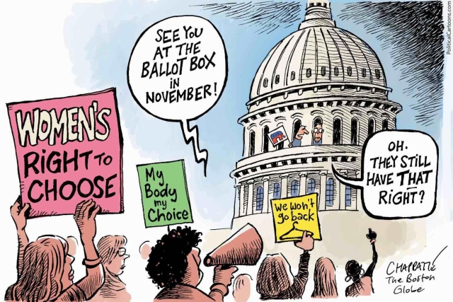 Follow the money: EPSTEIN CLASS funds Josh and Erin Hawleys’ War on Mifepristone