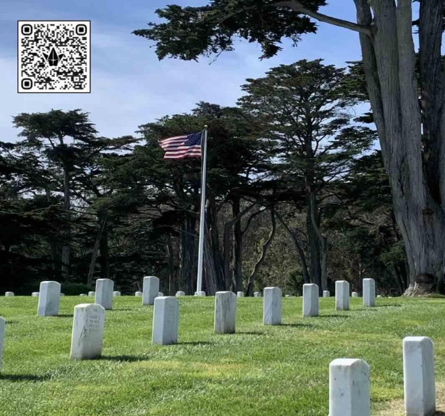 The Ultimate Betrayal: Cutting Veteran Clinics to Fund Trump’s Iran War. Mapping American Lives Lost to Foreign Wars.