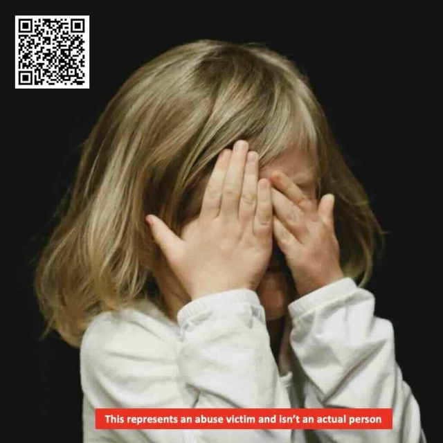 What the FBI’s 2019 Sexual Assault Interviews Reveal: March 5th Trump — Epstein Files Update