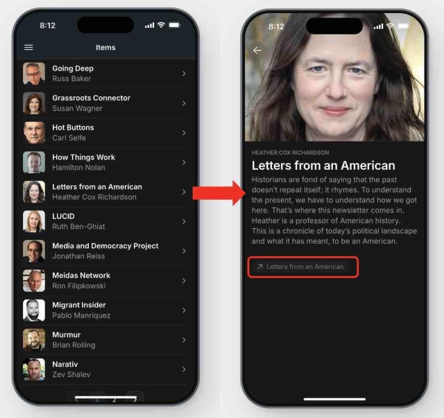 Escape the CNN pro-billionaire bias after Ellison takeover with these Independent Newsletters