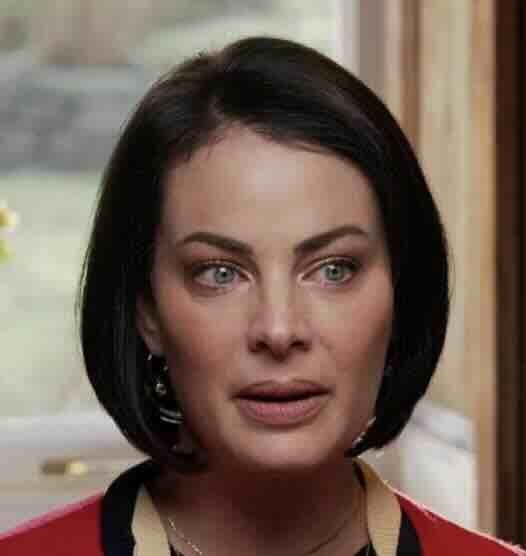 Tech Billionaire Boys Club and Hollywood elites unmasked: Feb 27 Trump - Epstein Files Update.