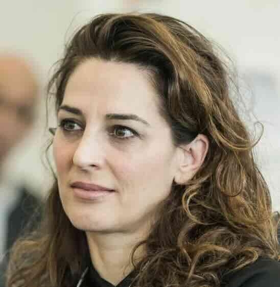 Feb 26 Trump Epstein Files update: Microsoft Execs, Melanie Walker and Elite Law Firm Boss Who Bent the Knee to Trump
https://embed.kumu.io/7c3609c5e4eb35507b7870728a179bed
@gailwaldby #epstein